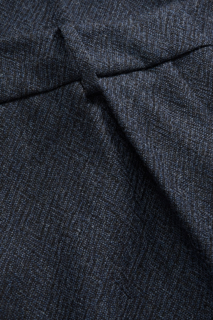 Skall Studio - Thom trousers