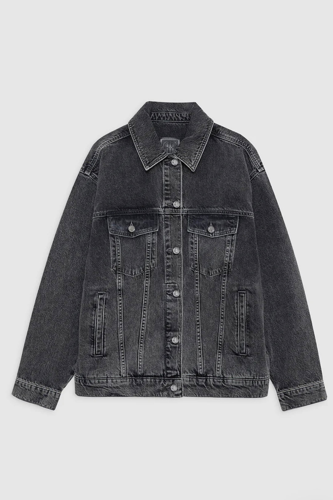 Anine Bing - Rory Jacket