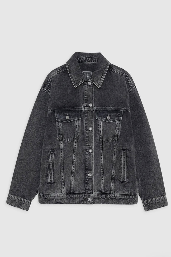 Anine Bing - Rory Jacket
