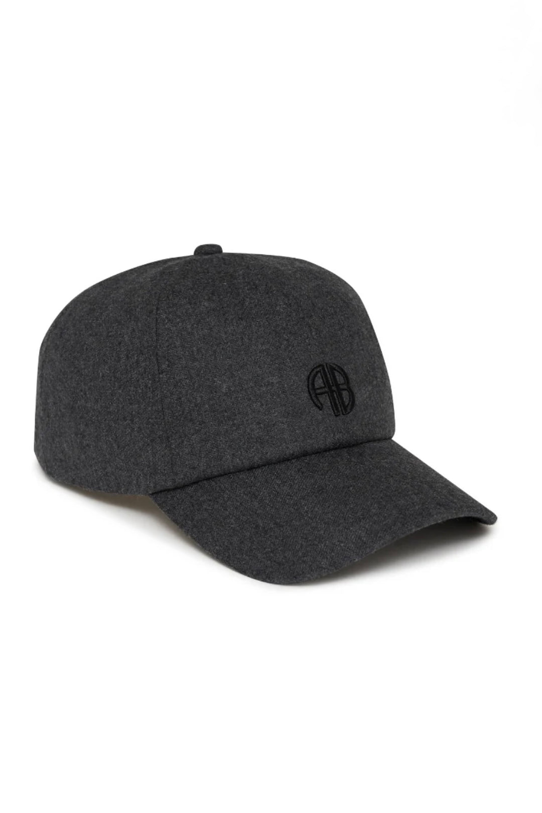 Anine Bing - Jeremy Baseball Cap AB