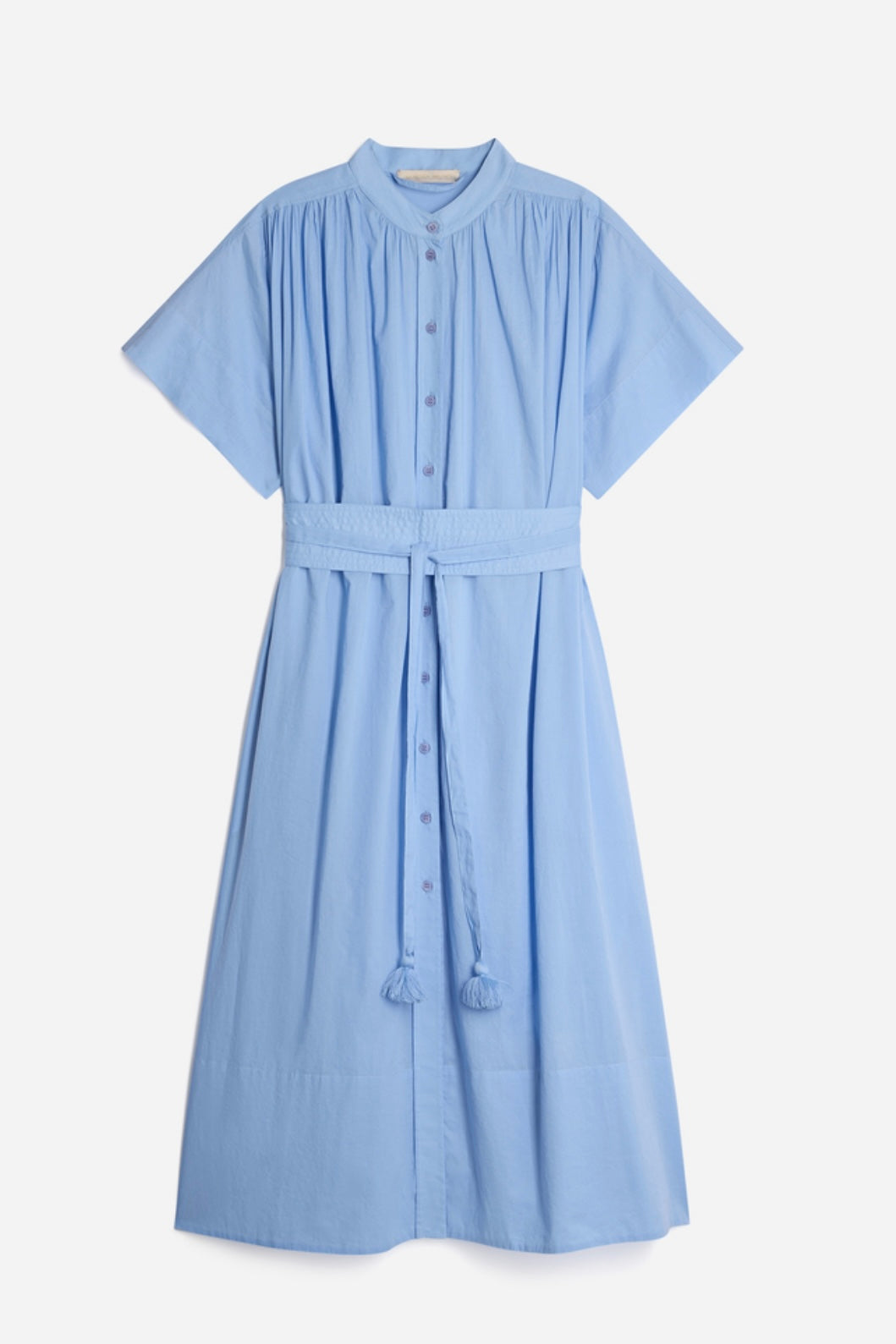 Vanessa Bruno - Ciao