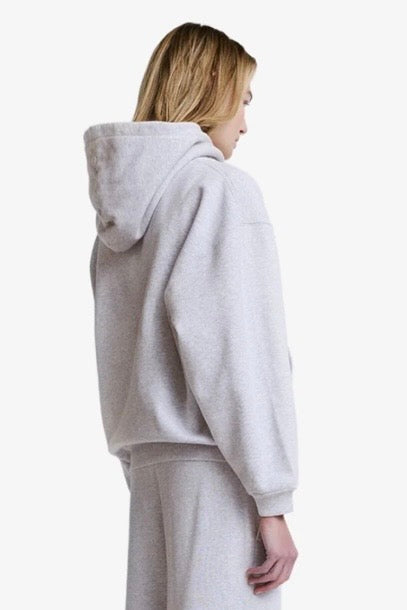 Anine Bing - Harvey Sweatshirt Bing NY