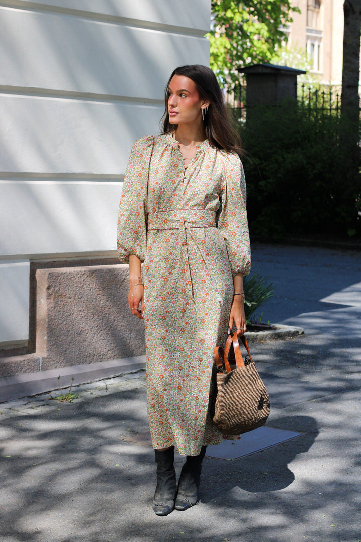 APOF - New Maya Dress
