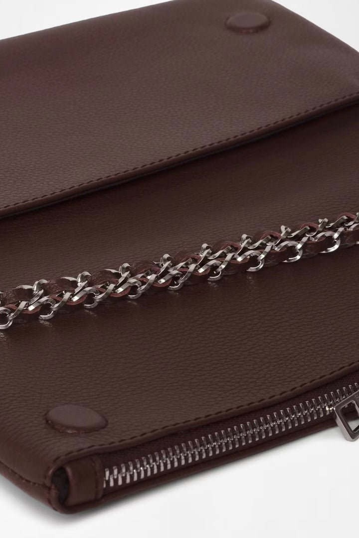 Zadig & Voltaire - Rock Grained