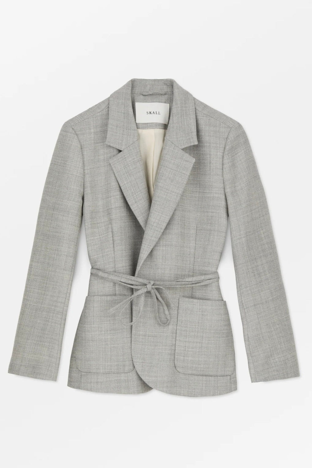 Skall Studio - Bella blazer