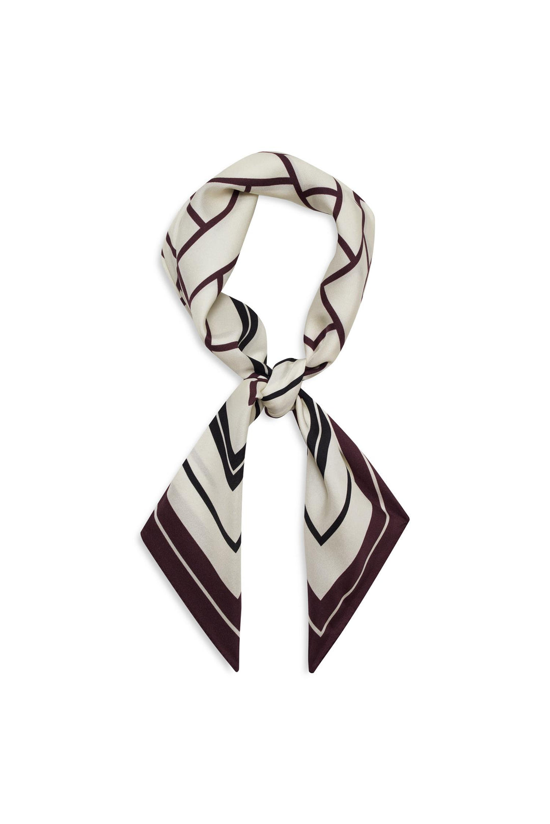 Anine Bing - York Scarf