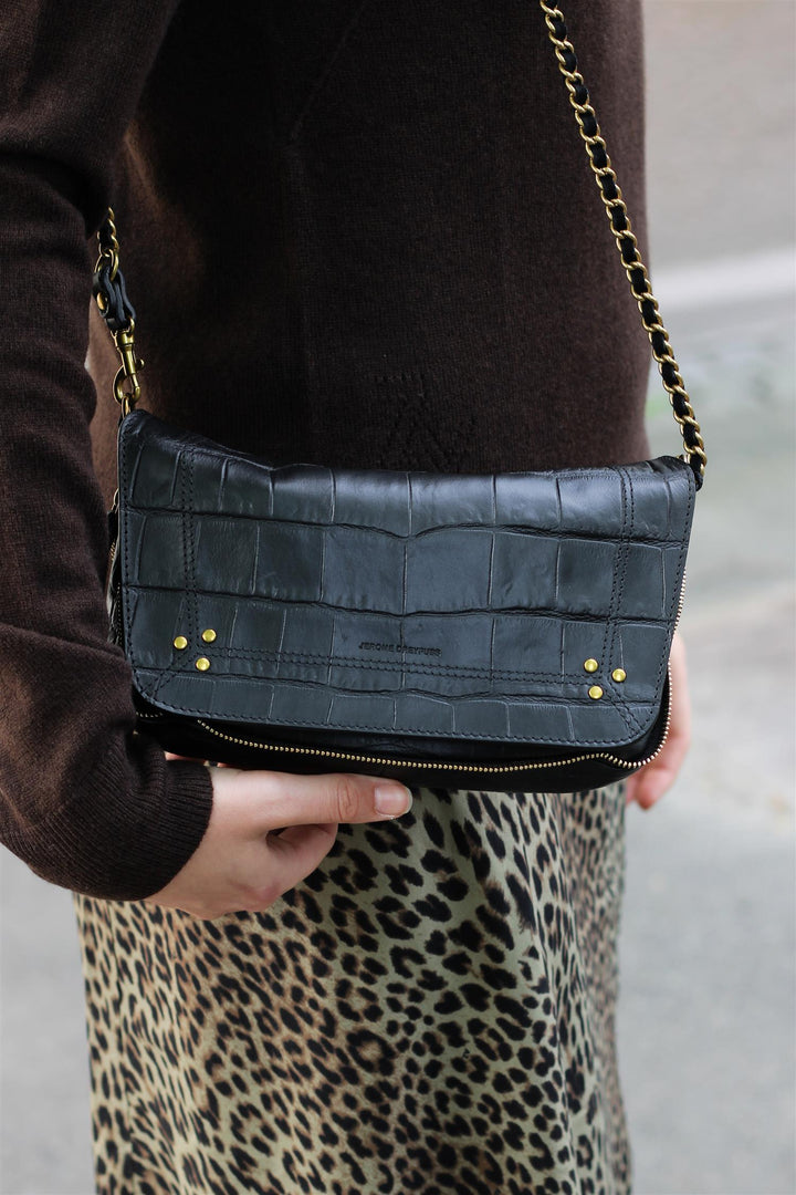 Jerome Dreyfuss - Bobi S