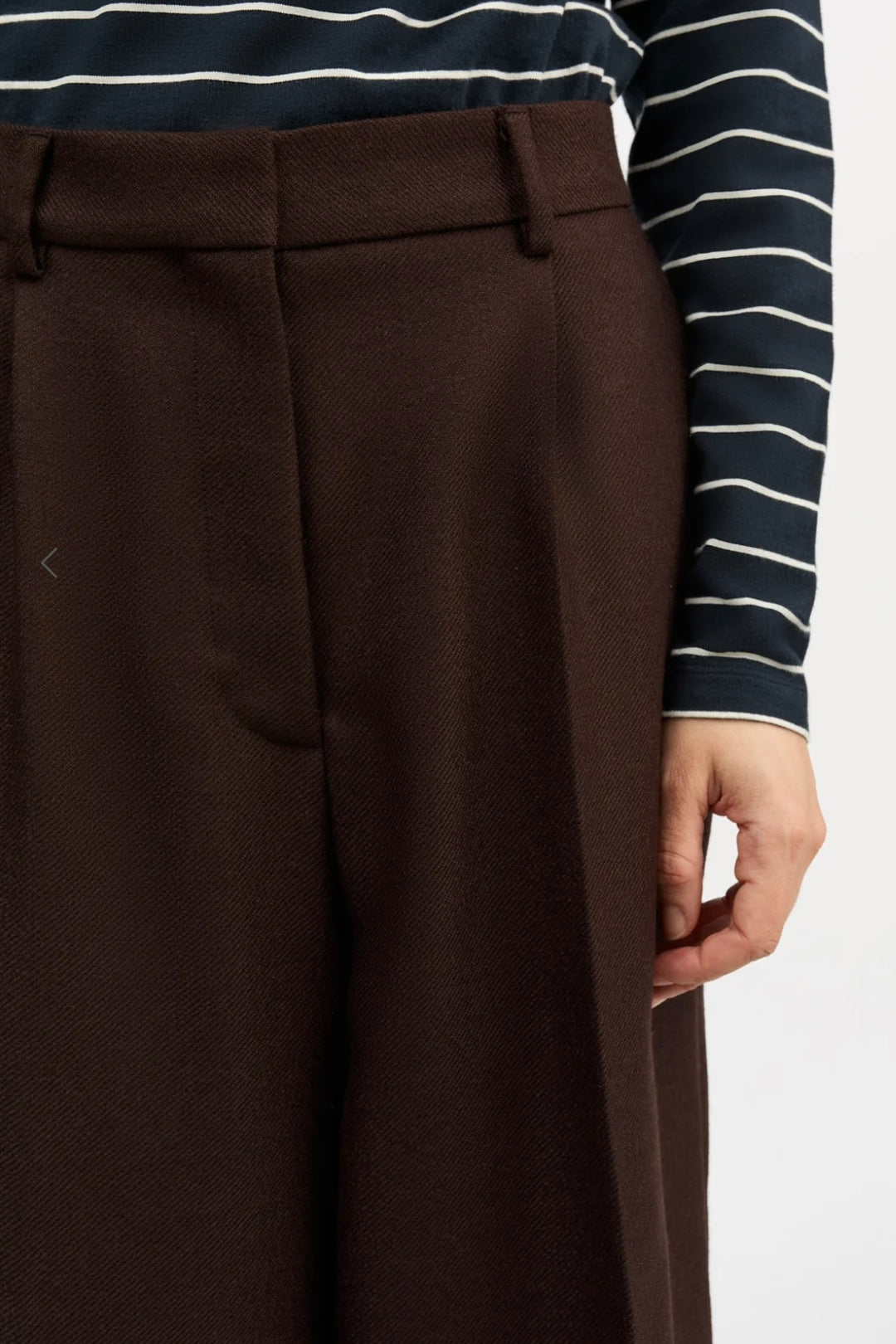 Skall Studio - Emmerson trousers