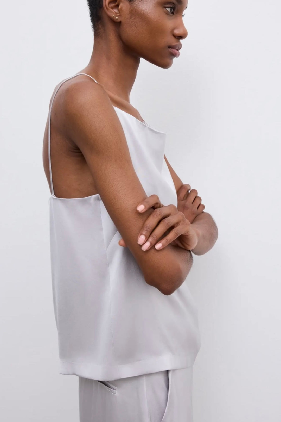 Dagmar - Camisole Top