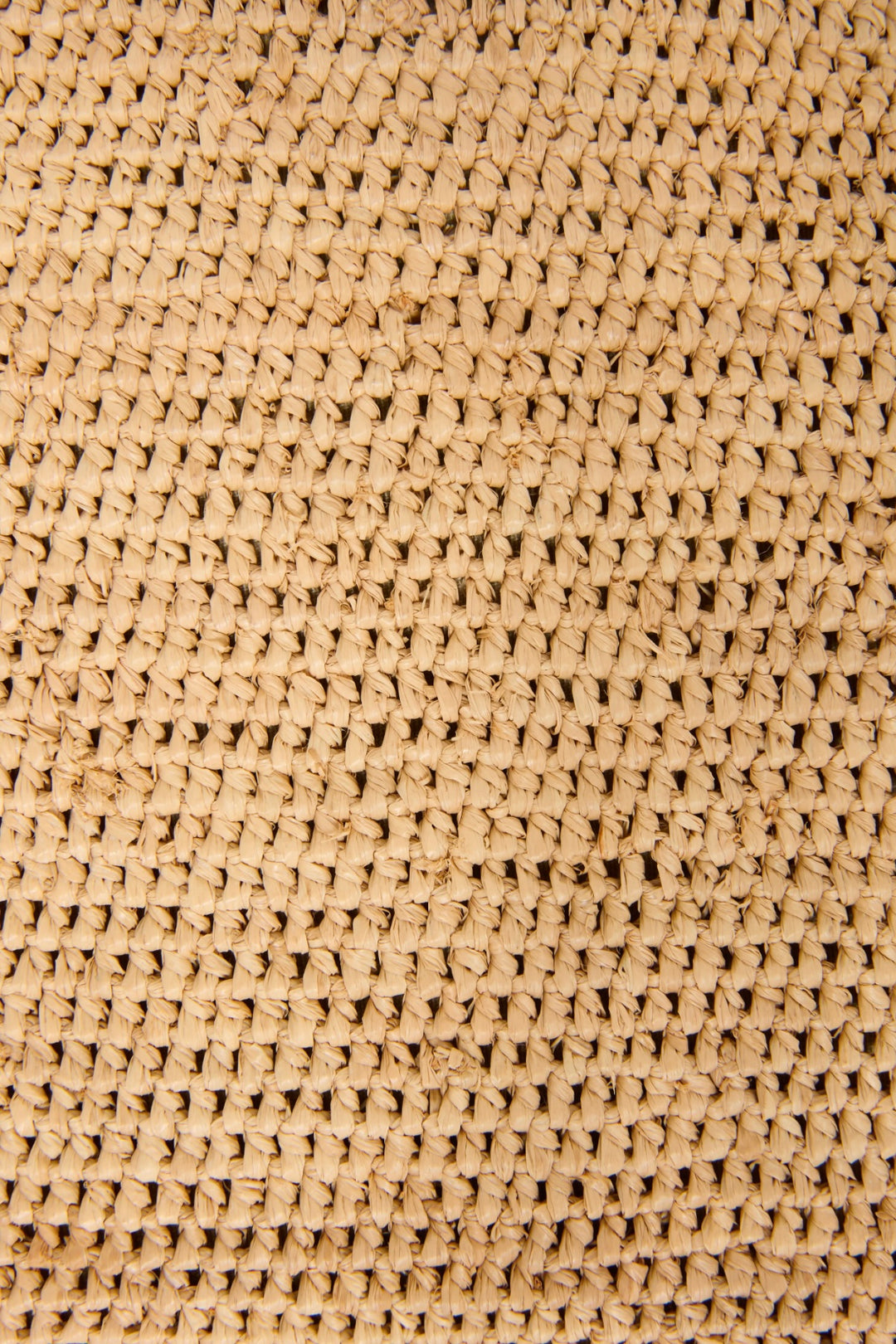 Ibeliv - Ampy Clutch Tea