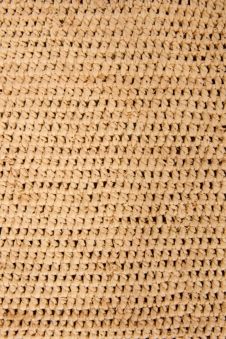 Ibeliv - Ampy Clutch Tea