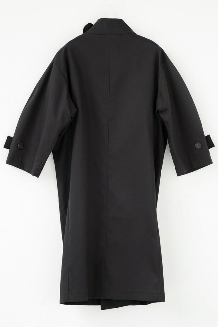 Af Agger - Water Resistant Coat