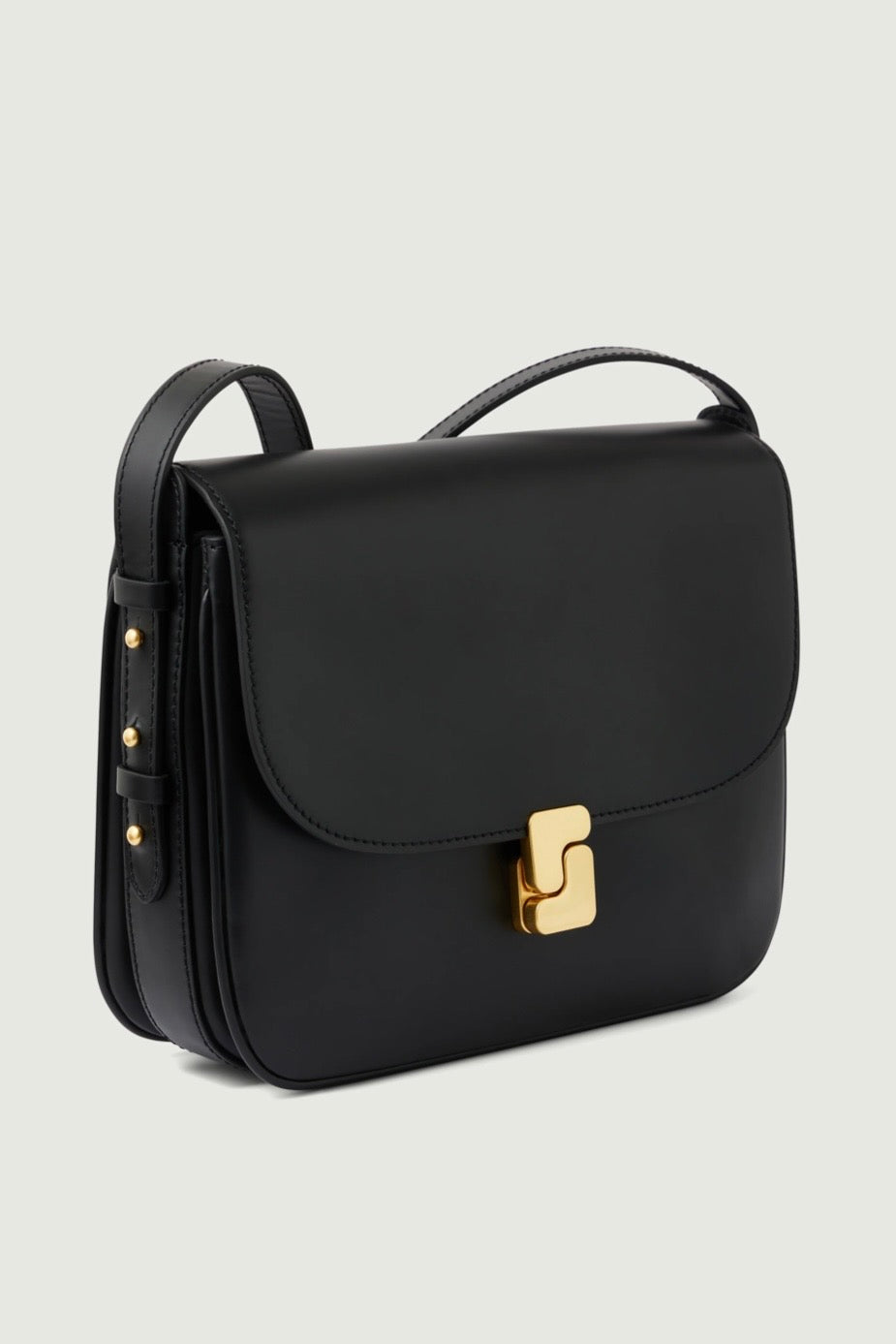 Soeur - Bellissima Maxi