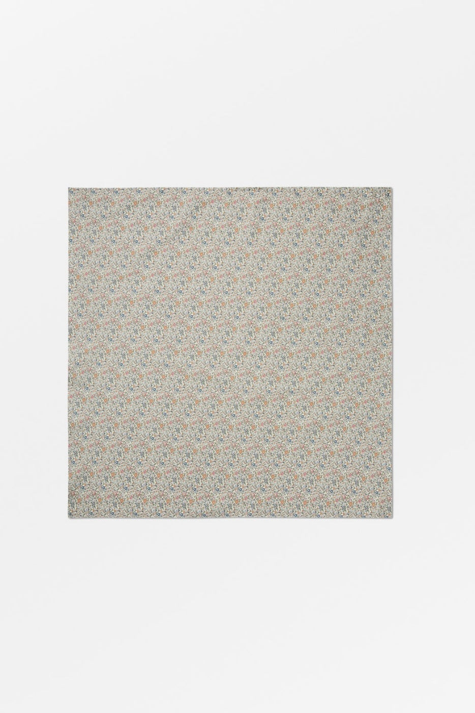 Skall Studio - Hope scarf