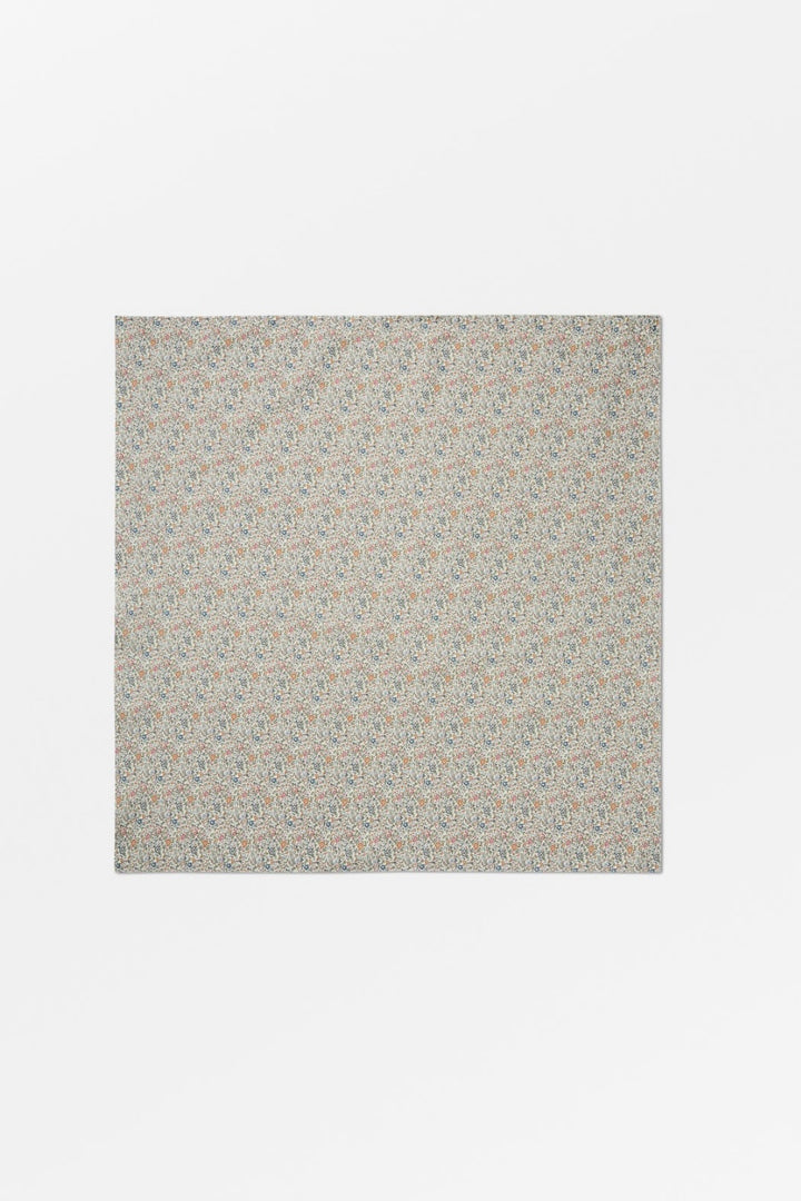 Skall Studio - Hope scarf