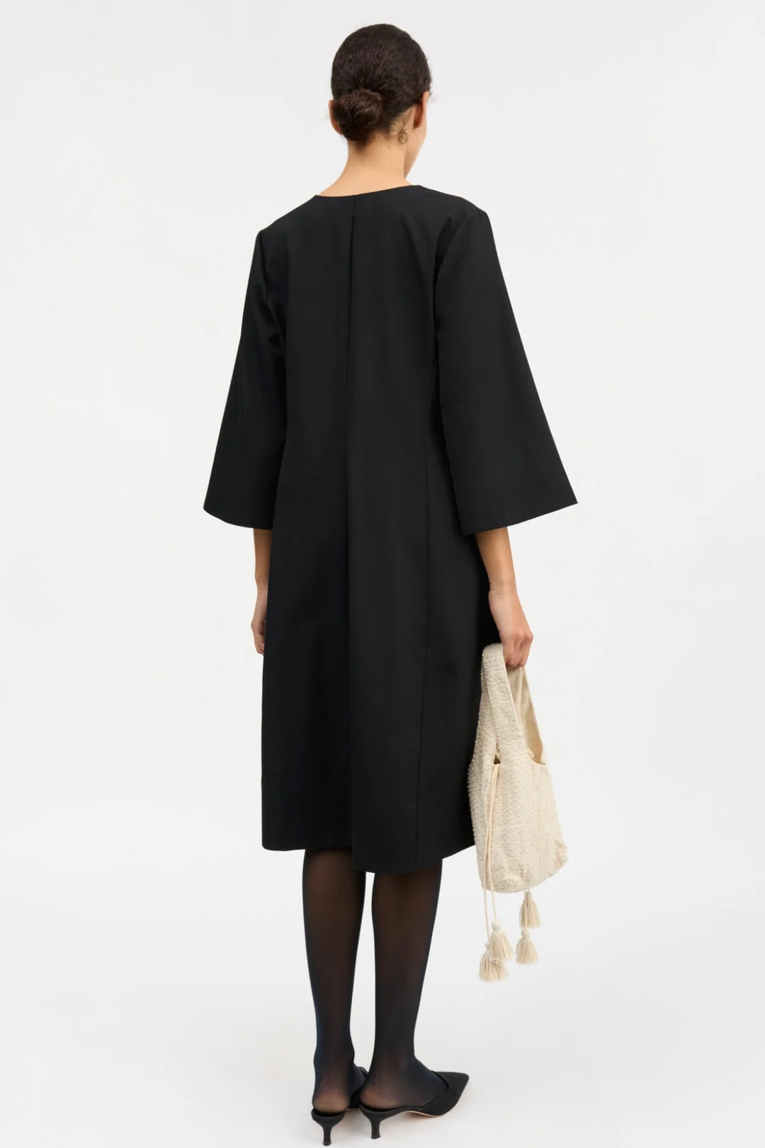 Skall Studio - Amore dress