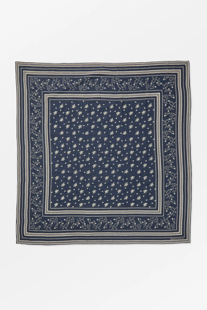 Skall Studio - Skall Classic Scarf 90*90