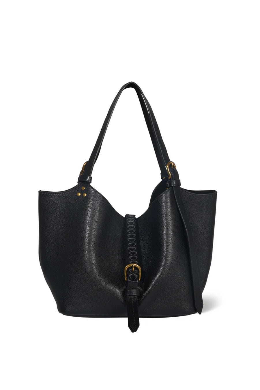 Jerome Dreyfuss - Joseph S