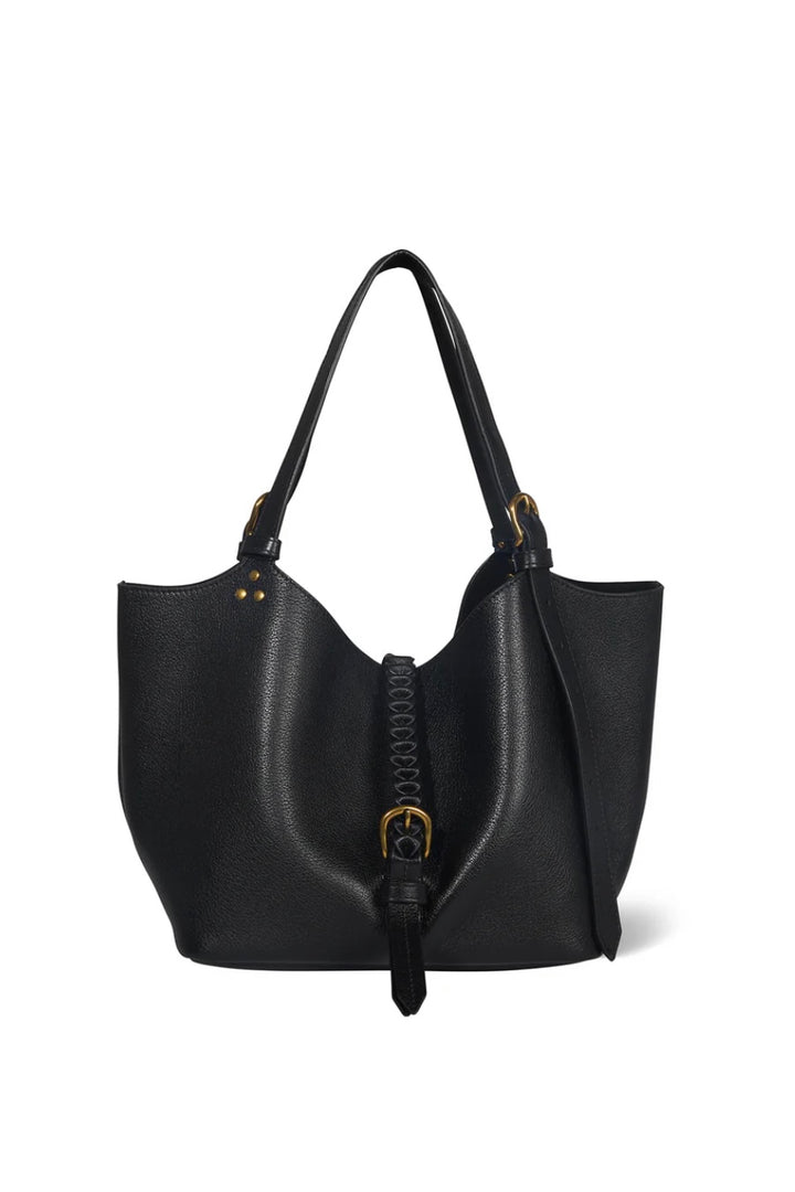 Jerome Dreyfuss - Joseph S