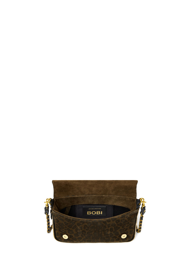Jerome Dreyfuss - Bobi S