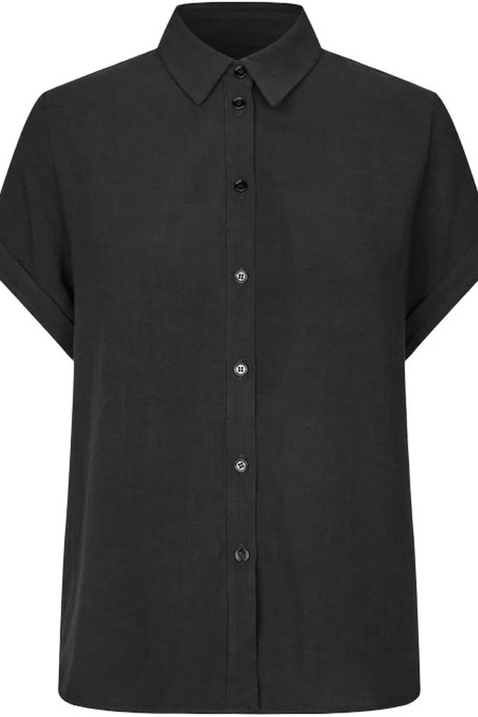 Samsøe Samsøe - Samajana SS Shirt