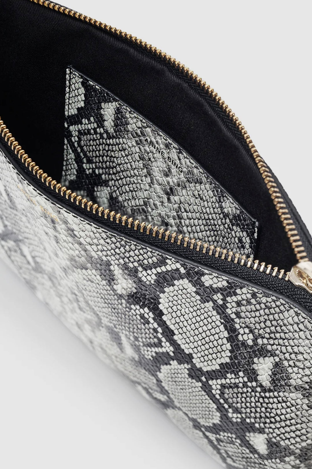 Anine Bing - Large Elly Pouch