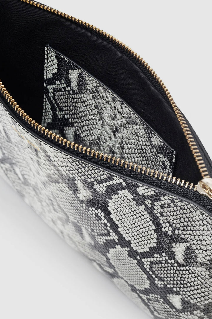 Anine Bing - Large Elly Pouch