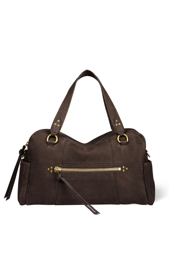 Jerome Dreyfuss - Lucky Bowling