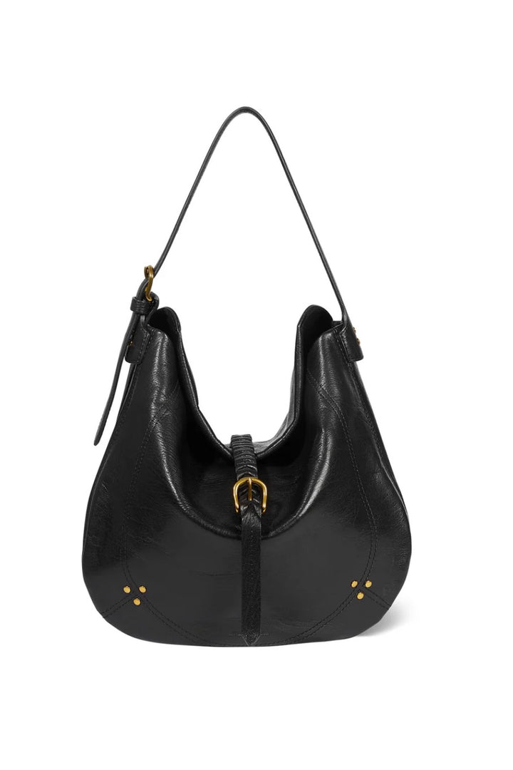 Jerome Dreyfuss - Luis