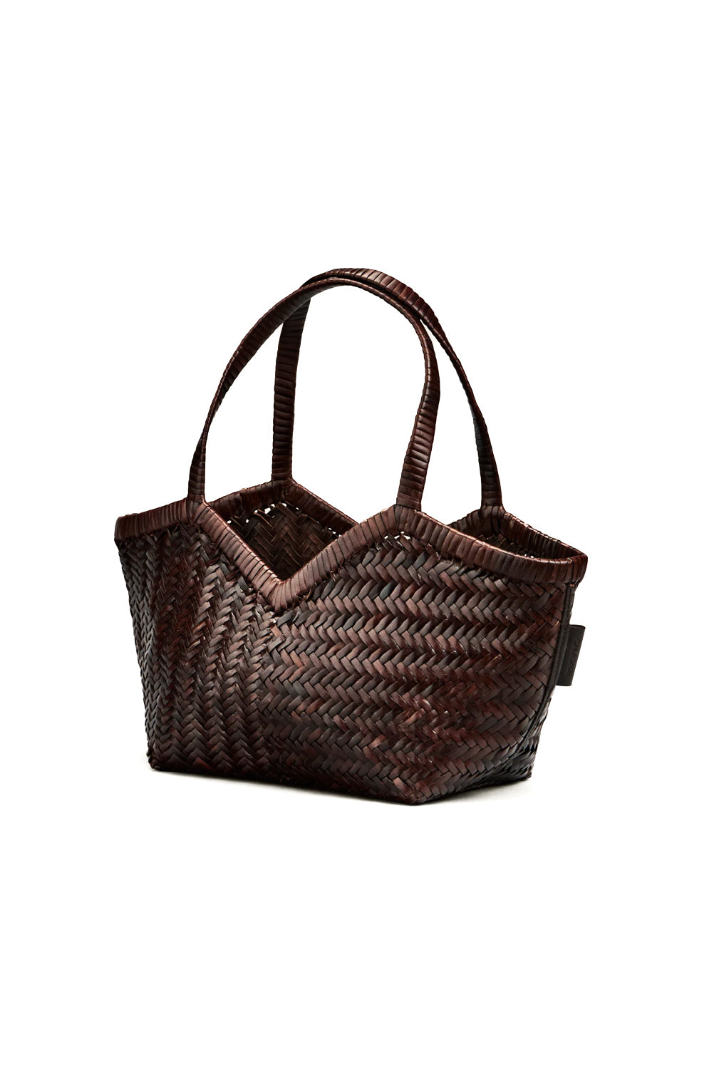 Cala Jade- Humi S Umber