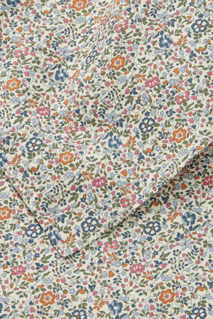 Skall Studio - Hope scarf