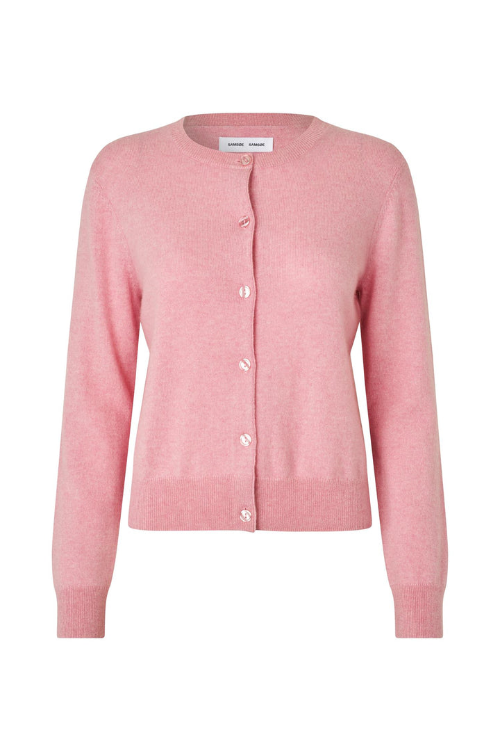 Samsøe Samsøe - Saboston Cardigan 6304