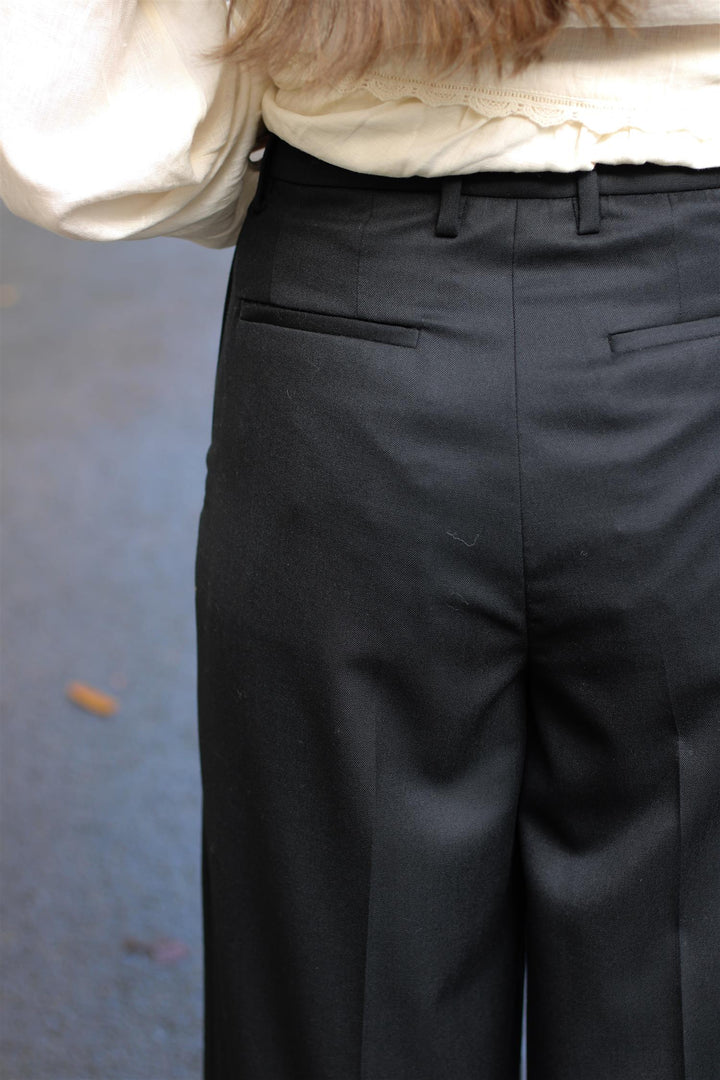 Skall Studio - Thom trousers