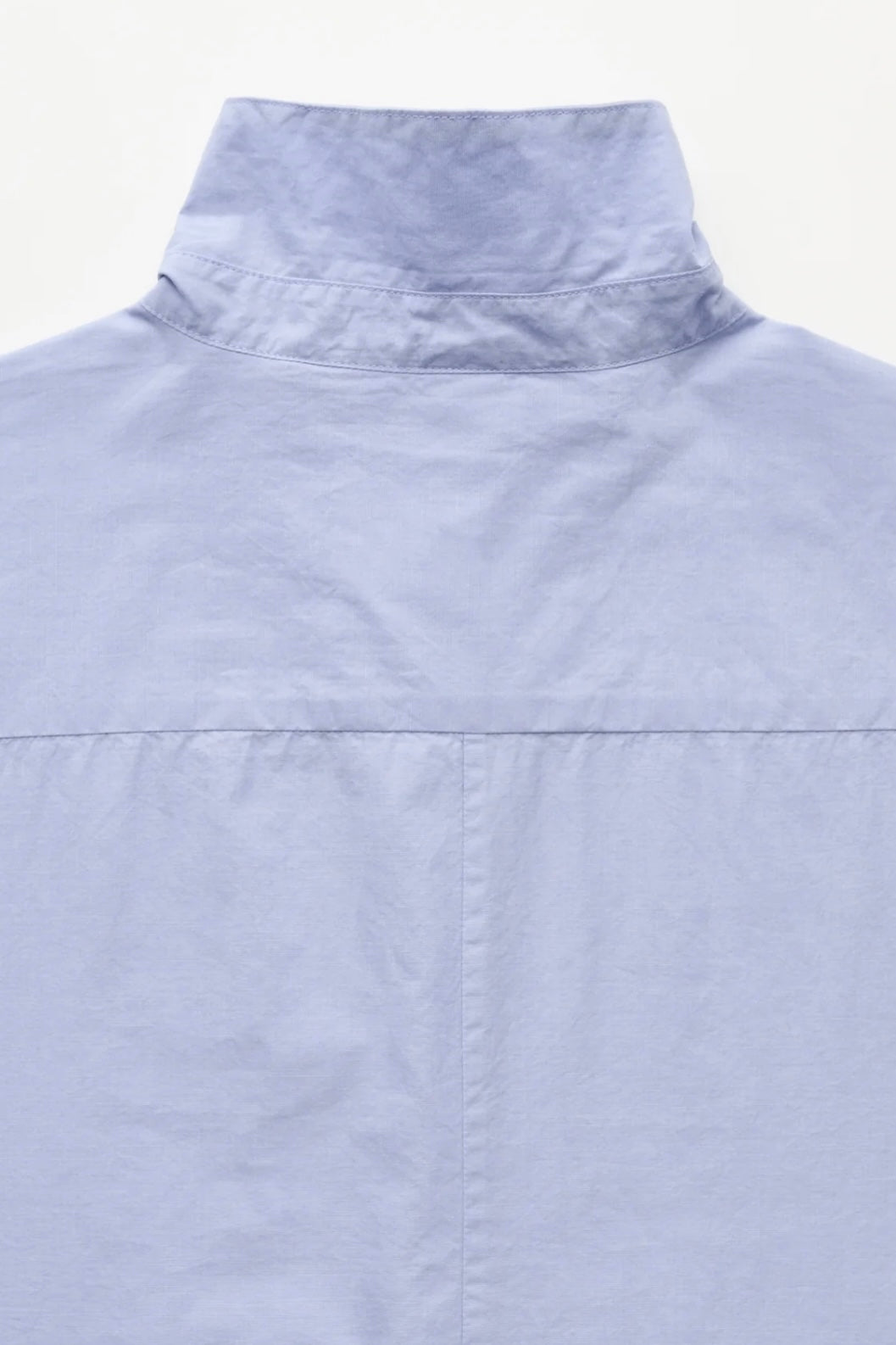 Aiayu - Shirt Lupine