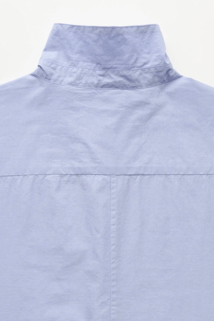 Aiayu - Shirt Lupine