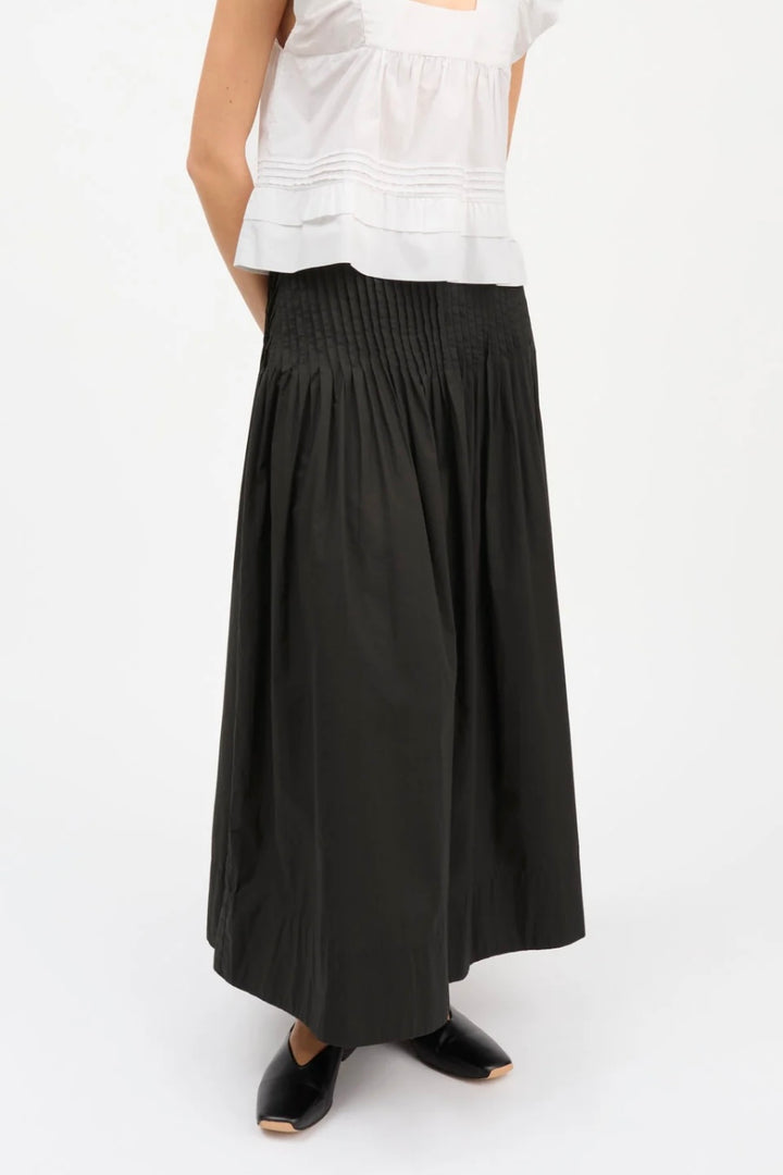 Skall Studio - Pavlova skirt