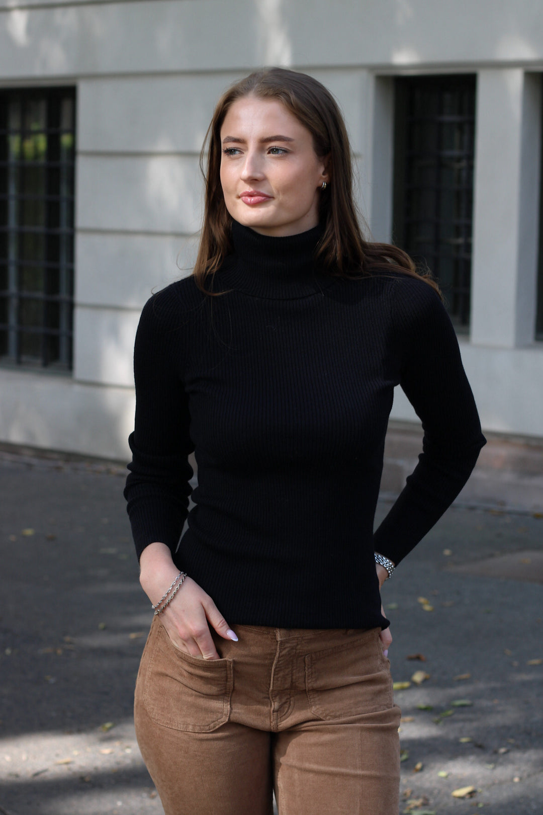 Vanessa Bruno - Fontenille