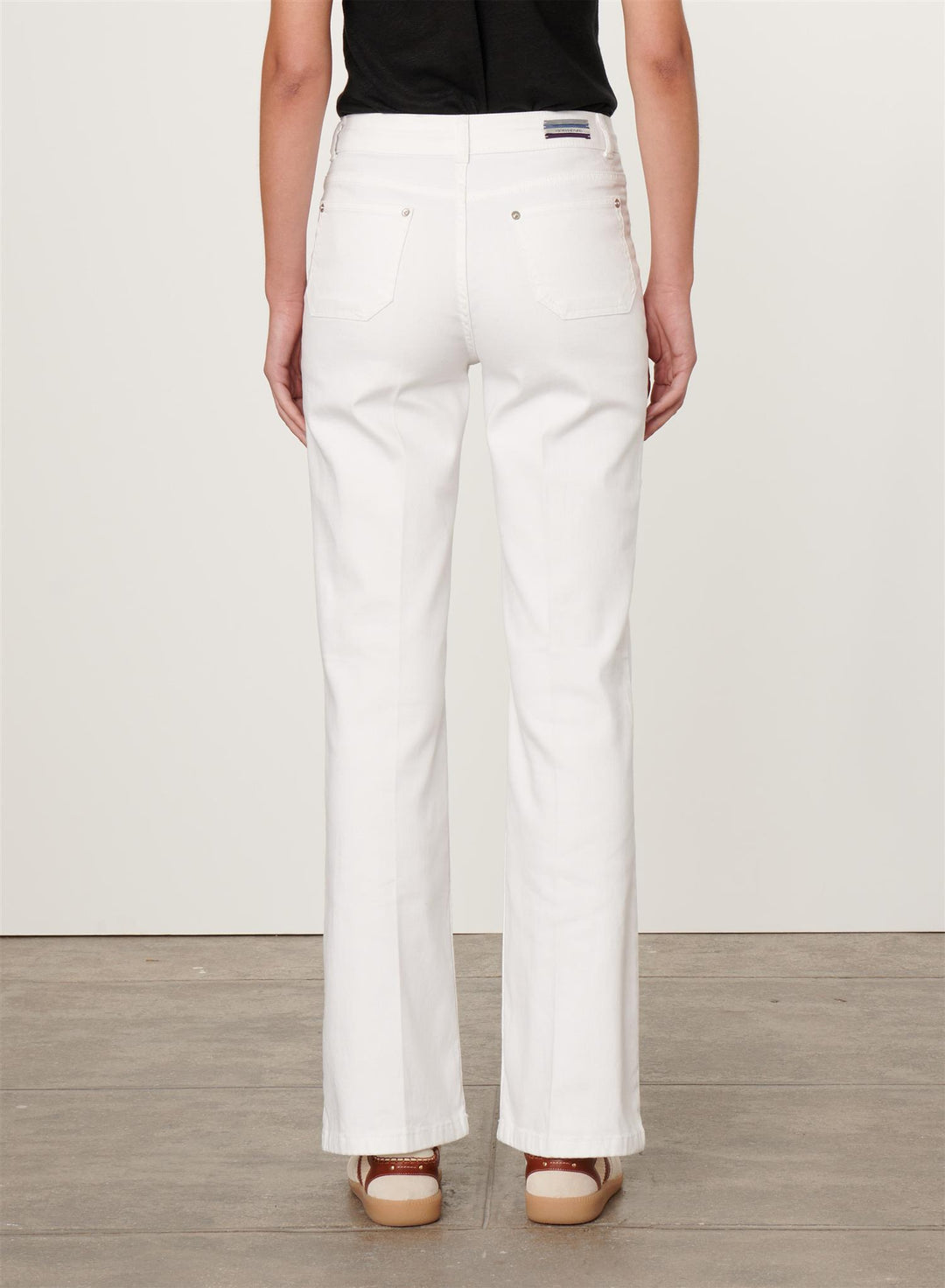 Vanessa Bruno - Dompay