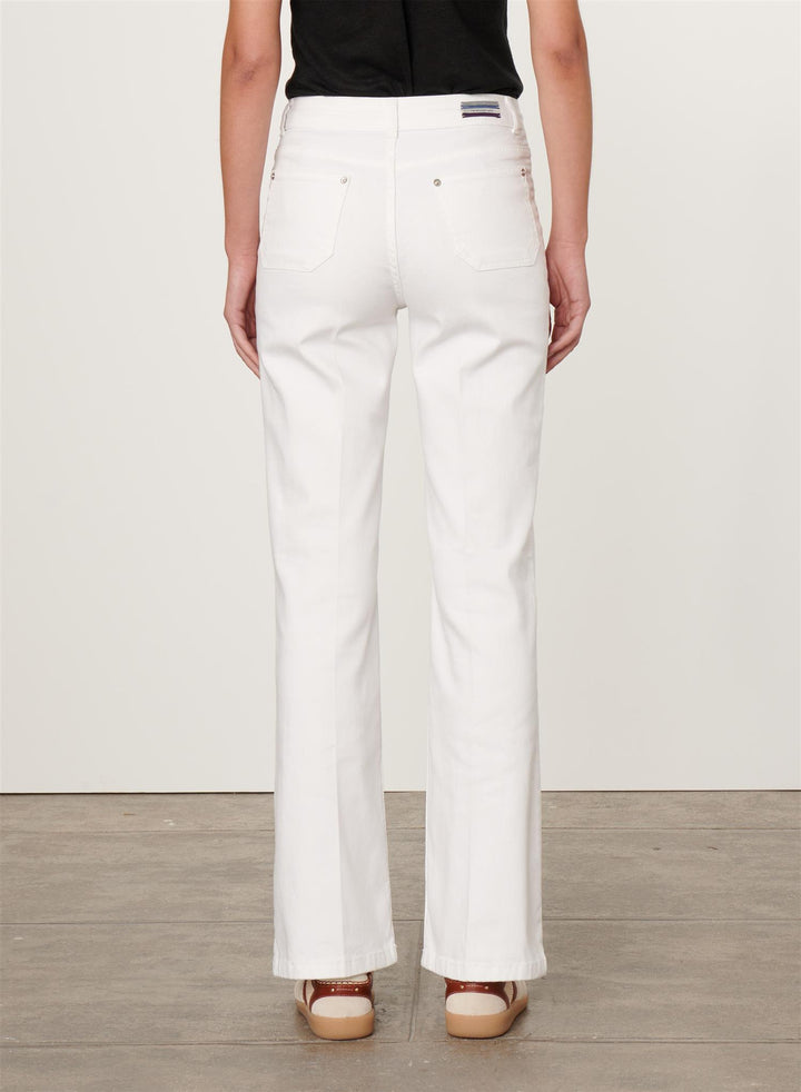 Vanessa Bruno - Dompay