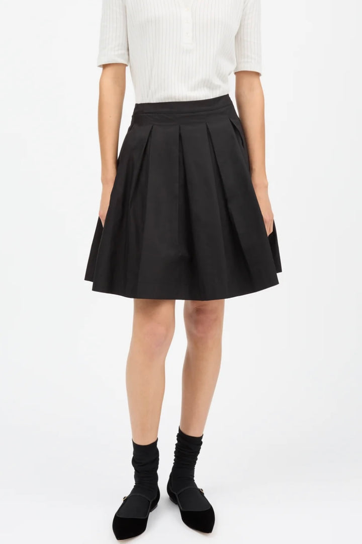 Skall Studio - Valse skirt
