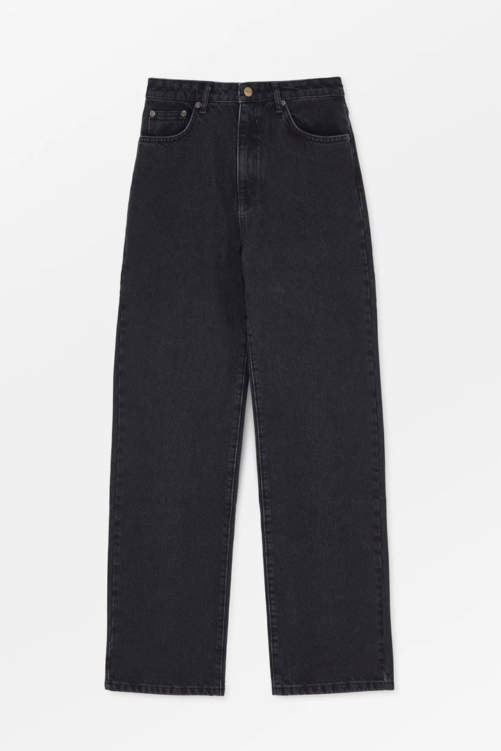 Skall Studio - Maddy straight jeans