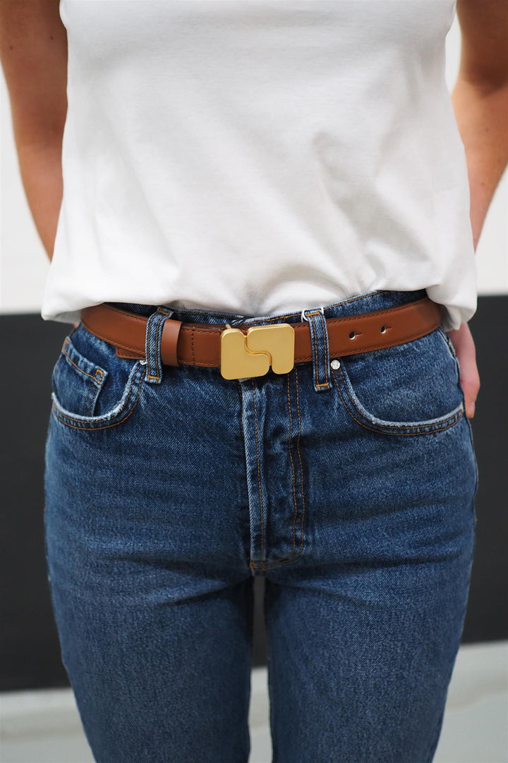 SOEUR - Ceinture ninon