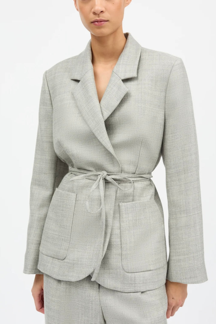 Skall Studio - Bella blazer