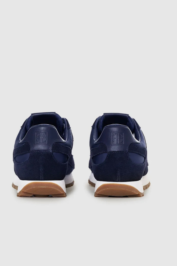 Anine Bing - Juno Sneakers