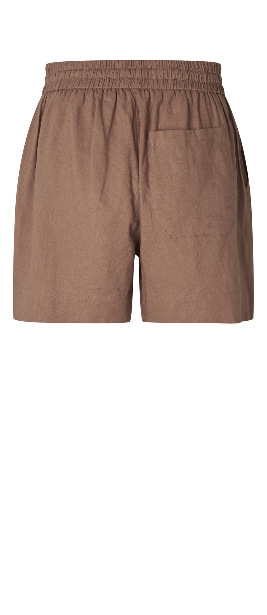 Five Units - LineaFV Shorts 763