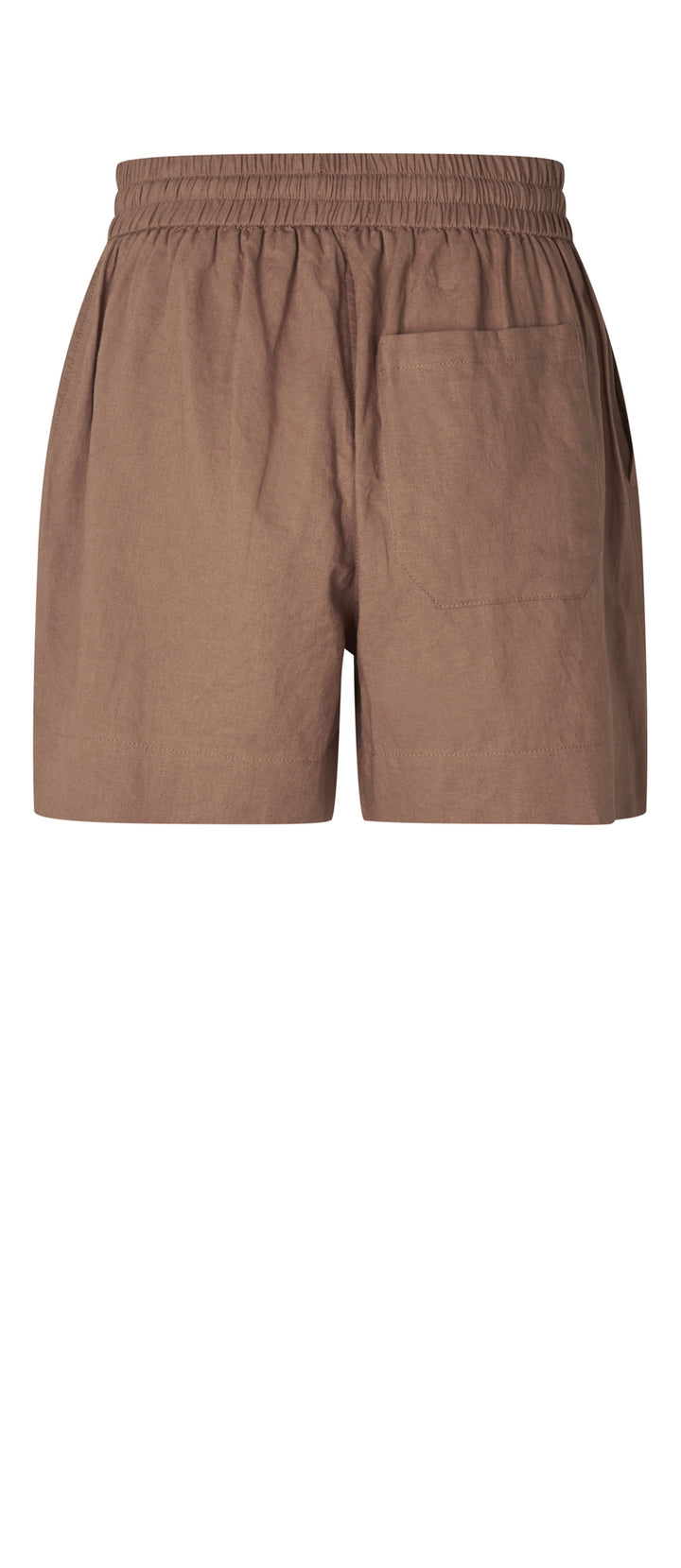 Five Units - LineaFV Shorts 763