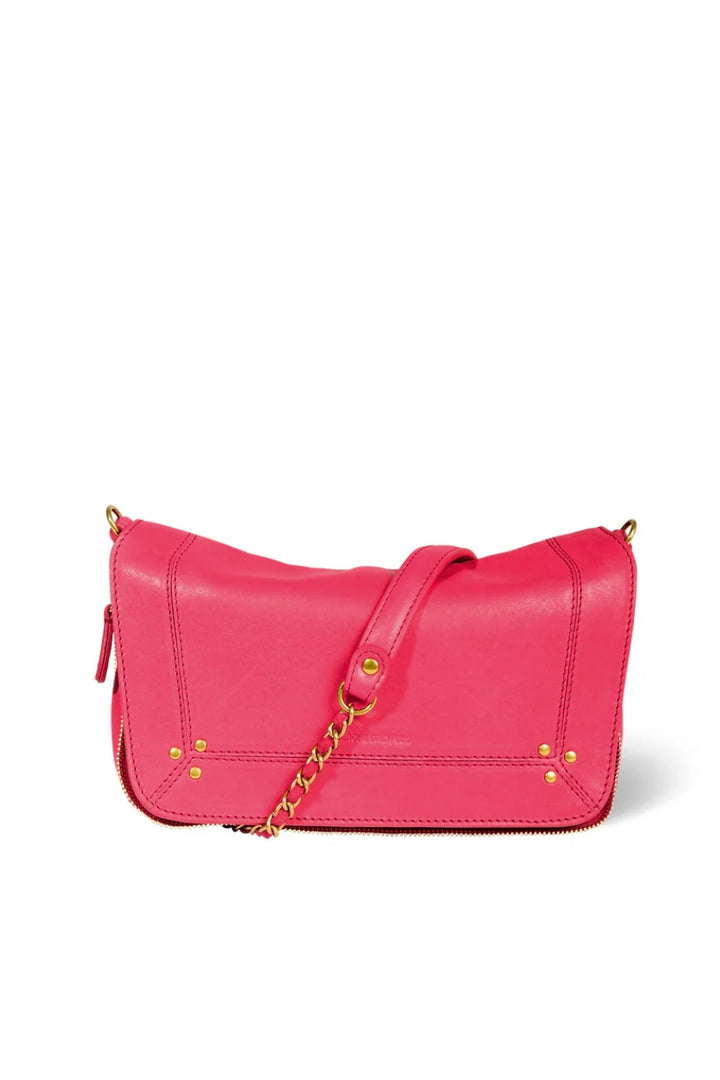 Jerome Dreyfuss - Bobi S