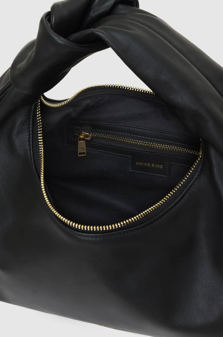 Anine Bing - Grace Bag
