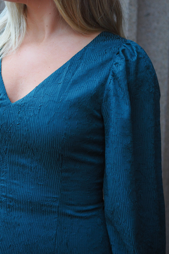 Samsøe Samsøe - Anai dress