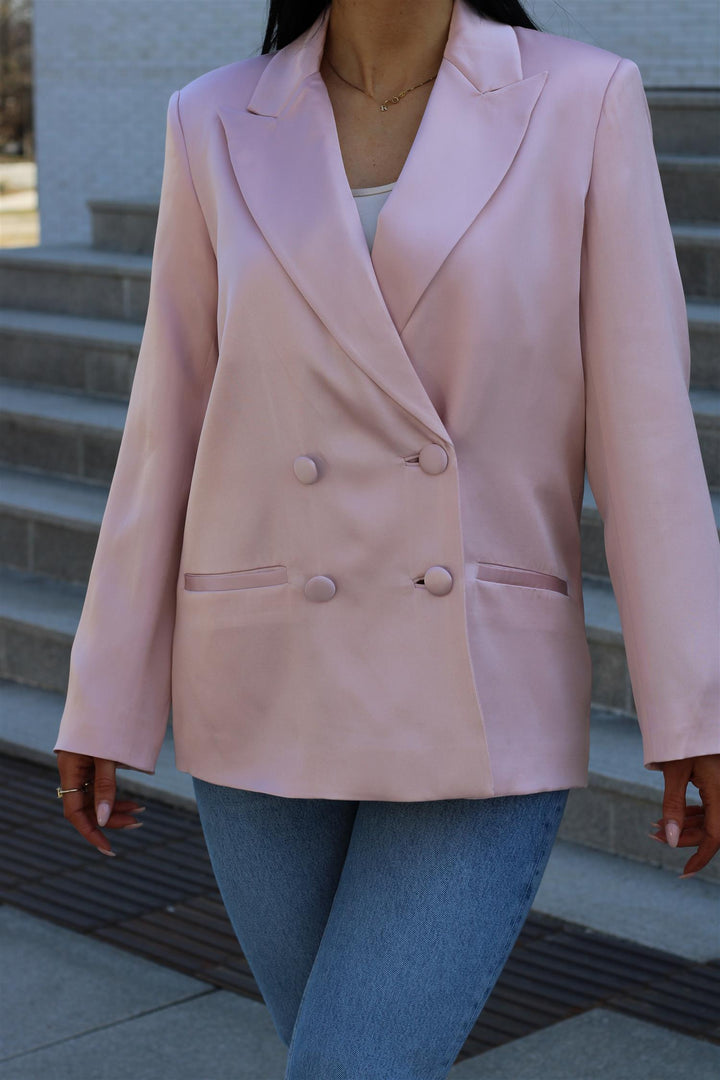 Anine Bing - Donne Blazer